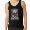 ratankx186010101001c5ca27c6front c288321600600 bgf8f8f8 39 - Dragon Ball UK Store