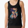 ratankx186010101001c5ca27c6front c288321600600 bgf8f8f8 4 - Dragon Ball UK Store