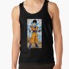 ratankx186010101001c5ca27c6front c288321600600 bgf8f8f8 41 - Dragon Ball UK Store
