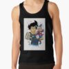 ratankx186010101001c5ca27c6front c288321600600 bgf8f8f8 42 - Dragon Ball UK Store
