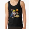 ratankx186010101001c5ca27c6front c288321600600 bgf8f8f8 5 - Dragon Ball UK Store
