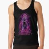 ratankx186010101001c5ca27c6front c288321600600 bgf8f8f8 6 - Dragon Ball UK Store