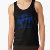 ratankx186010101001c5ca27c6front c288321600600 bgf8f8f8 7 - Dragon Ball UK Store