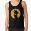 ratankx186010101001c5ca27c6front c288321600600 bgf8f8f8 8 - Dragon Ball UK Store