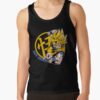 ratankx186010101001c5ca27c6front c288321600600 bgf8f8f8 9 - Dragon Ball UK Store