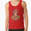 ratankx1860dd21218219e99865front c288321600600 bgf8f8f8 1 - Dragon Ball UK Store