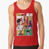ratankx1860dd21218219e99865front c288321600600 bgf8f8f8 10 - Dragon Ball UK Store