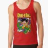 ratankx1860dd21218219e99865front c288321600600 bgf8f8f8 - Dragon Ball UK Store