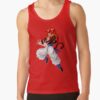 ratankx1860dd21218219e99865front c288321600600 bgf8f8f8 11 - Dragon Ball UK Store