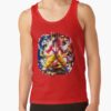 ratankx1860dd21218219e99865front c288321600600 bgf8f8f8 15 - Dragon Ball UK Store