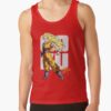 ratankx1860dd21218219e99865front c288321600600 bgf8f8f8 16 - Dragon Ball UK Store