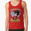 ratankx1860dd21218219e99865front c288321600600 bgf8f8f8 17 - Dragon Ball UK Store
