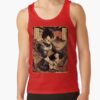 ratankx1860dd21218219e99865front c288321600600 bgf8f8f8 18 - Dragon Ball UK Store