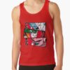 ratankx1860dd21218219e99865front c288321600600 bgf8f8f8 19 - Dragon Ball UK Store