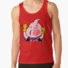 ratankx1860dd21218219e99865front c288321600600 bgf8f8f8 2 - Dragon Ball UK Store