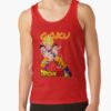 ratankx1860dd21218219e99865front c288321600600 bgf8f8f8 20 - Dragon Ball UK Store