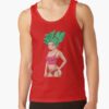 ratankx1860dd21218219e99865front c288321600600 bgf8f8f8 22 - Dragon Ball UK Store