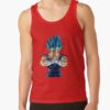 ratankx1860dd21218219e99865front c288321600600 bgf8f8f8 23 - Dragon Ball UK Store