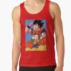 ratankx1860dd21218219e99865front c288321600600 bgf8f8f8 25 - Dragon Ball UK Store