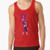 ratankx1860dd21218219e99865front c288321600600 bgf8f8f8 26 - Dragon Ball UK Store