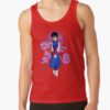 ratankx1860dd21218219e99865front c288321600600 bgf8f8f8 27 - Dragon Ball UK Store