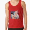 ratankx1860dd21218219e99865front c288321600600 bgf8f8f8 28 - Dragon Ball UK Store