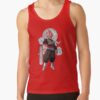 ratankx1860dd21218219e99865front c288321600600 bgf8f8f8 3 - Dragon Ball UK Store