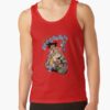 ratankx1860dd21218219e99865front c288321600600 bgf8f8f8 31 - Dragon Ball UK Store