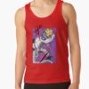 ratankx1860dd21218219e99865front c288321600600 bgf8f8f8 32 - Dragon Ball UK Store