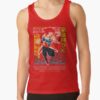 ratankx1860dd21218219e99865front c288321600600 bgf8f8f8 33 - Dragon Ball UK Store