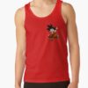 ratankx1860dd21218219e99865front c288321600600 bgf8f8f8 38 - Dragon Ball UK Store