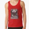 ratankx1860dd21218219e99865front c288321600600 bgf8f8f8 39 - Dragon Ball UK Store