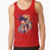 ratankx1860dd21218219e99865front c288321600600 bgf8f8f8 4 - Dragon Ball UK Store