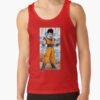 ratankx1860dd21218219e99865front c288321600600 bgf8f8f8 41 - Dragon Ball UK Store