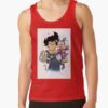 ratankx1860dd21218219e99865front c288321600600 bgf8f8f8 42 - Dragon Ball UK Store