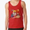 ratankx1860dd21218219e99865front c288321600600 bgf8f8f8 5 - Dragon Ball UK Store
