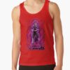 ratankx1860dd21218219e99865front c288321600600 bgf8f8f8 6 - Dragon Ball UK Store