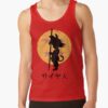 ratankx1860dd21218219e99865front c288321600600 bgf8f8f8 8 - Dragon Ball UK Store
