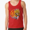 ratankx1860dd21218219e99865front c288321600600 bgf8f8f8 9 - Dragon Ball UK Store