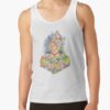 ratankx1860fafafaca443f4786front c288321600600 bgf8f8f8 1 - Dragon Ball UK Store