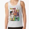 ratankx1860fafafaca443f4786front c288321600600 bgf8f8f8 10 - Dragon Ball UK Store