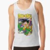 ratankx1860fafafaca443f4786front c288321600600 bgf8f8f8 - Dragon Ball UK Store