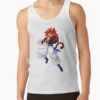 ratankx1860fafafaca443f4786front c288321600600 bgf8f8f8 11 - Dragon Ball UK Store