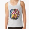 ratankx1860fafafaca443f4786front c288321600600 bgf8f8f8 15 - Dragon Ball UK Store