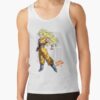 ratankx1860fafafaca443f4786front c288321600600 bgf8f8f8 16 - Dragon Ball UK Store
