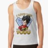 ratankx1860fafafaca443f4786front c288321600600 bgf8f8f8 17 - Dragon Ball UK Store