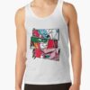 ratankx1860fafafaca443f4786front c288321600600 bgf8f8f8 19 - Dragon Ball UK Store