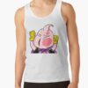 ratankx1860fafafaca443f4786front c288321600600 bgf8f8f8 2 - Dragon Ball UK Store