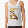 ratankx1860fafafaca443f4786front c288321600600 bgf8f8f8 20 - Dragon Ball UK Store