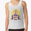 ratankx1860fafafaca443f4786front c288321600600 bgf8f8f8 21 - Dragon Ball UK Store